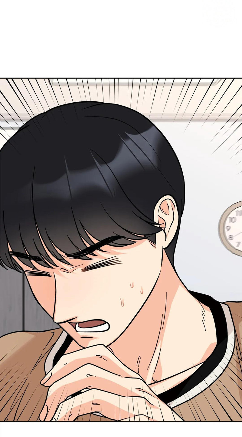 Secret Siblings - Chapter 23 [photo 68] - MangaPorn