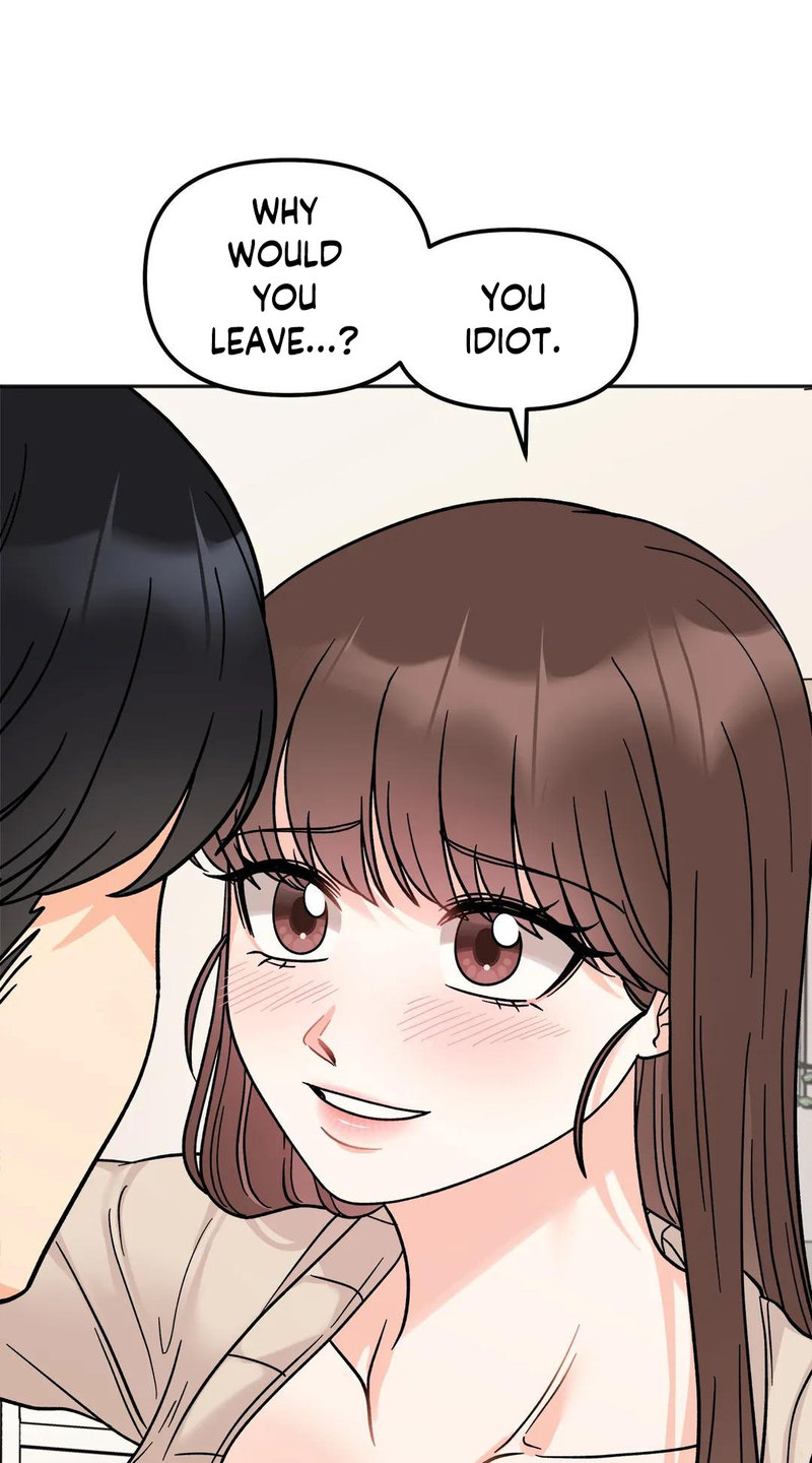 Secret Siblings - Chapter 23 [photo 71] - MangaPorn