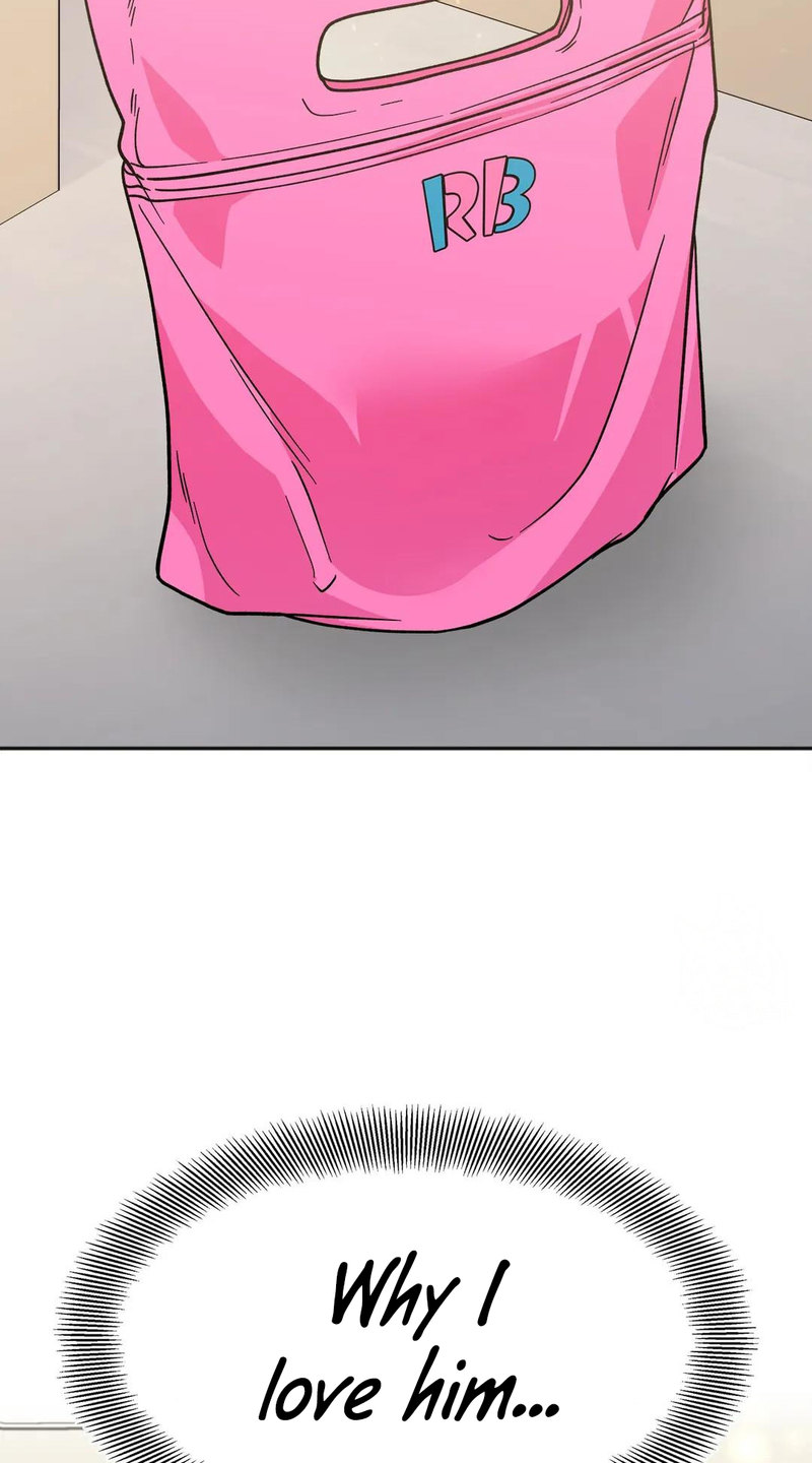 Secret Siblings - Chapter 23 [photo 74] - MangaPorn