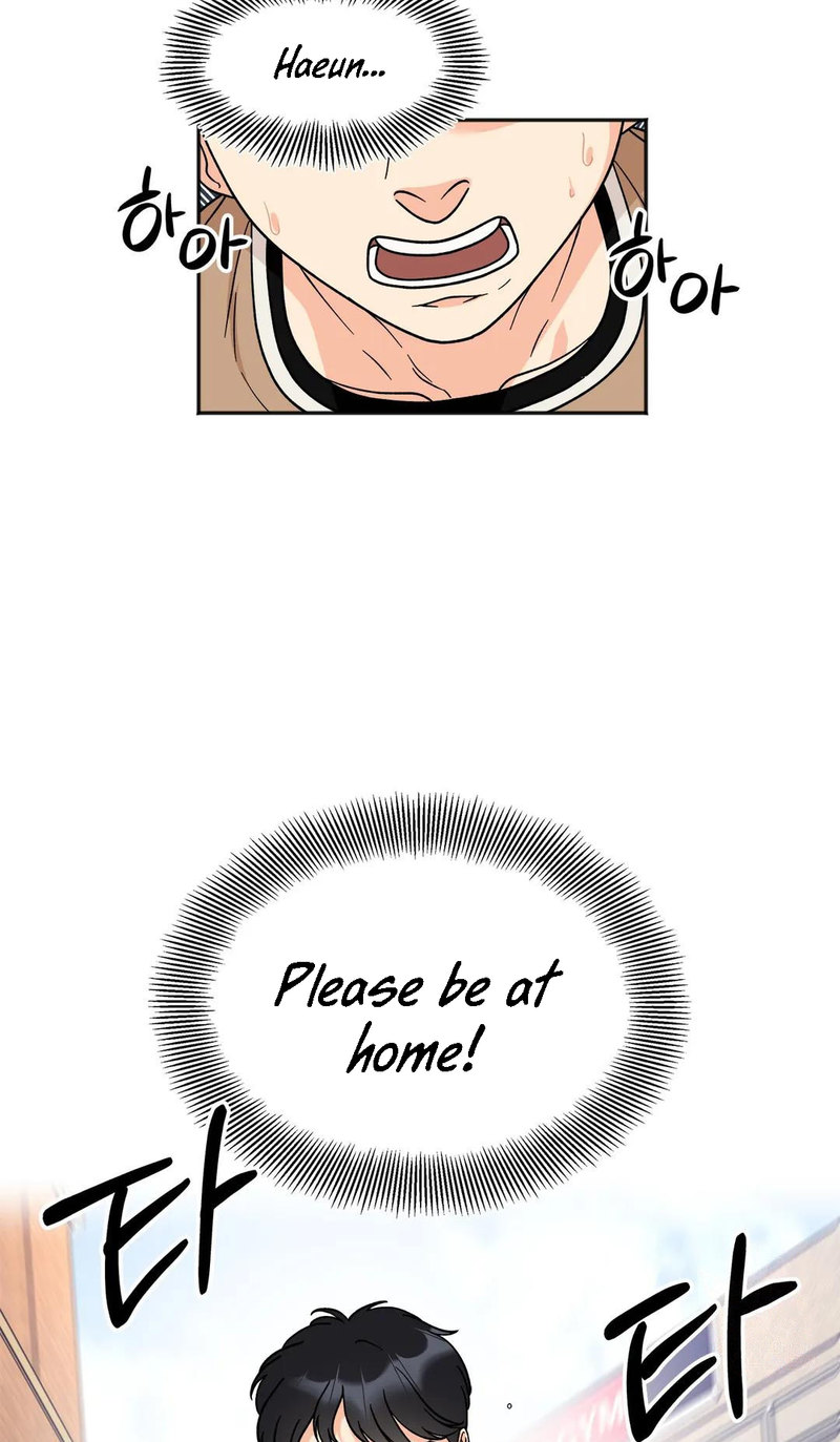 Secret Siblings - Chapter 23 [photo 8] - MangaPorn