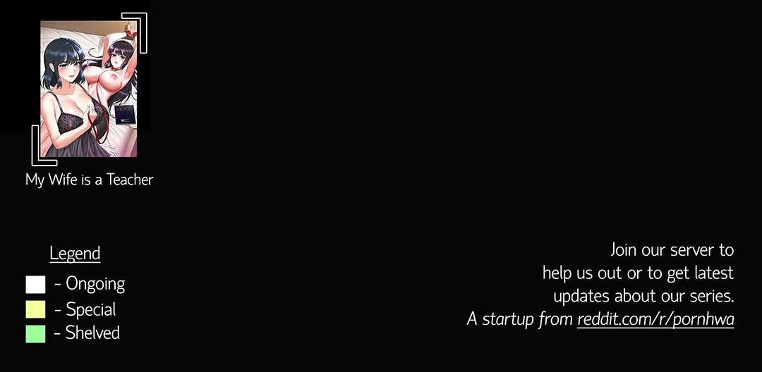 Secret Siblings - Chapter 34 [photo 17] - MangaPorn