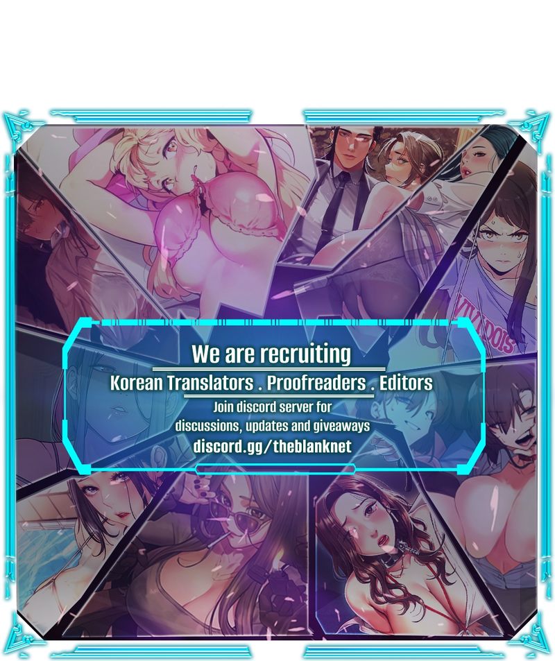 Secret Siblings - Chapter 43 [photo 19] - MangaPorn