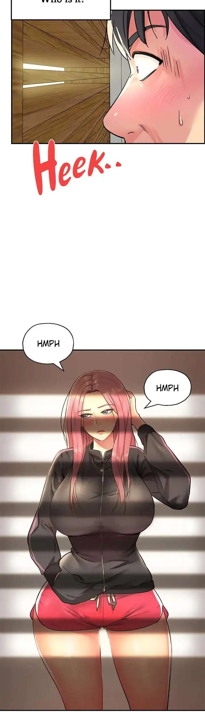 The Hole is Open - Chapter 1 [photo 63] - MangaPorn