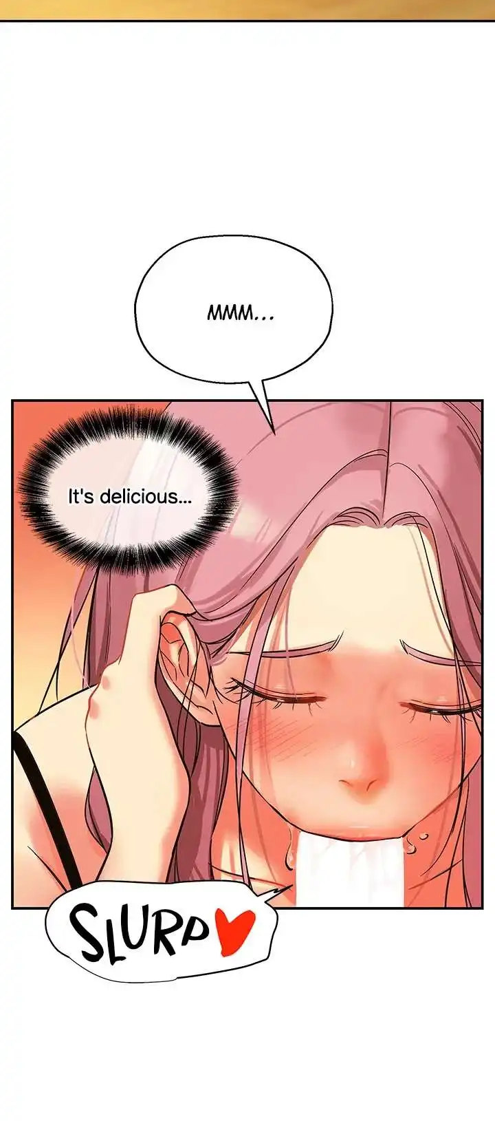 The Hole is Open - Chapter 2 [photo 25] - MangaPorn