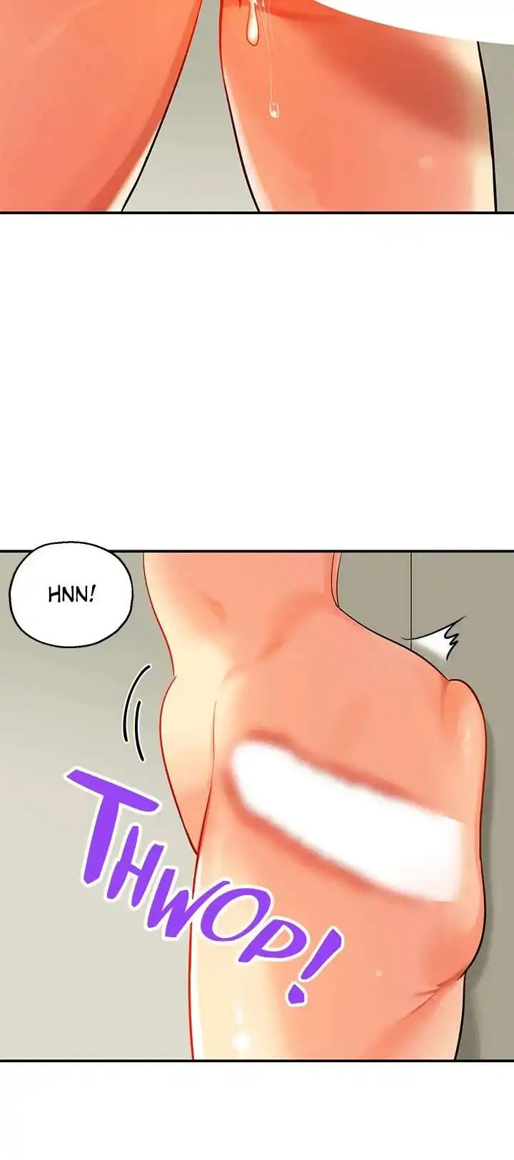 The Hole is Open - Chapter 2 [photo 37] - MangaPorn