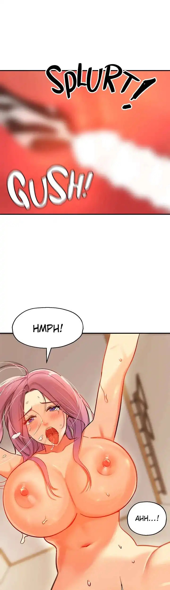 The Hole is Open - Chapter 2 [photo 49] - MangaPorn