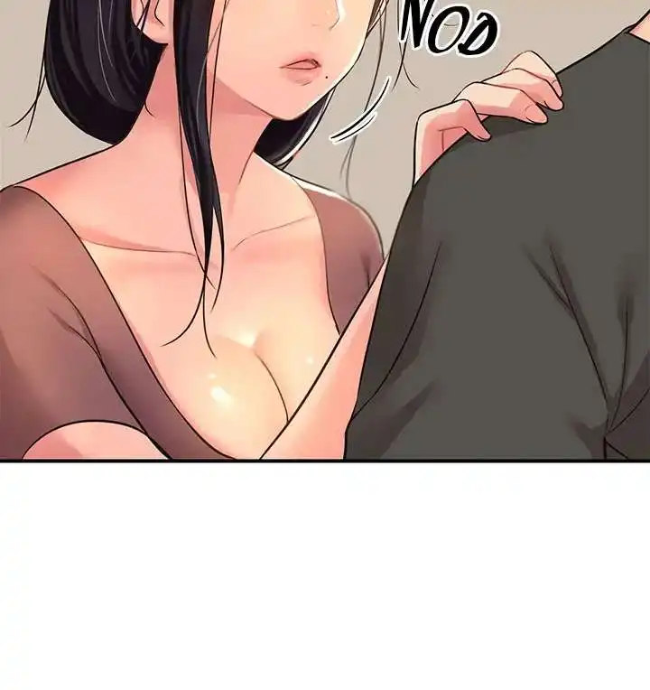 The Hole is Open - Chapter 3 [photo 46] - MangaPorn