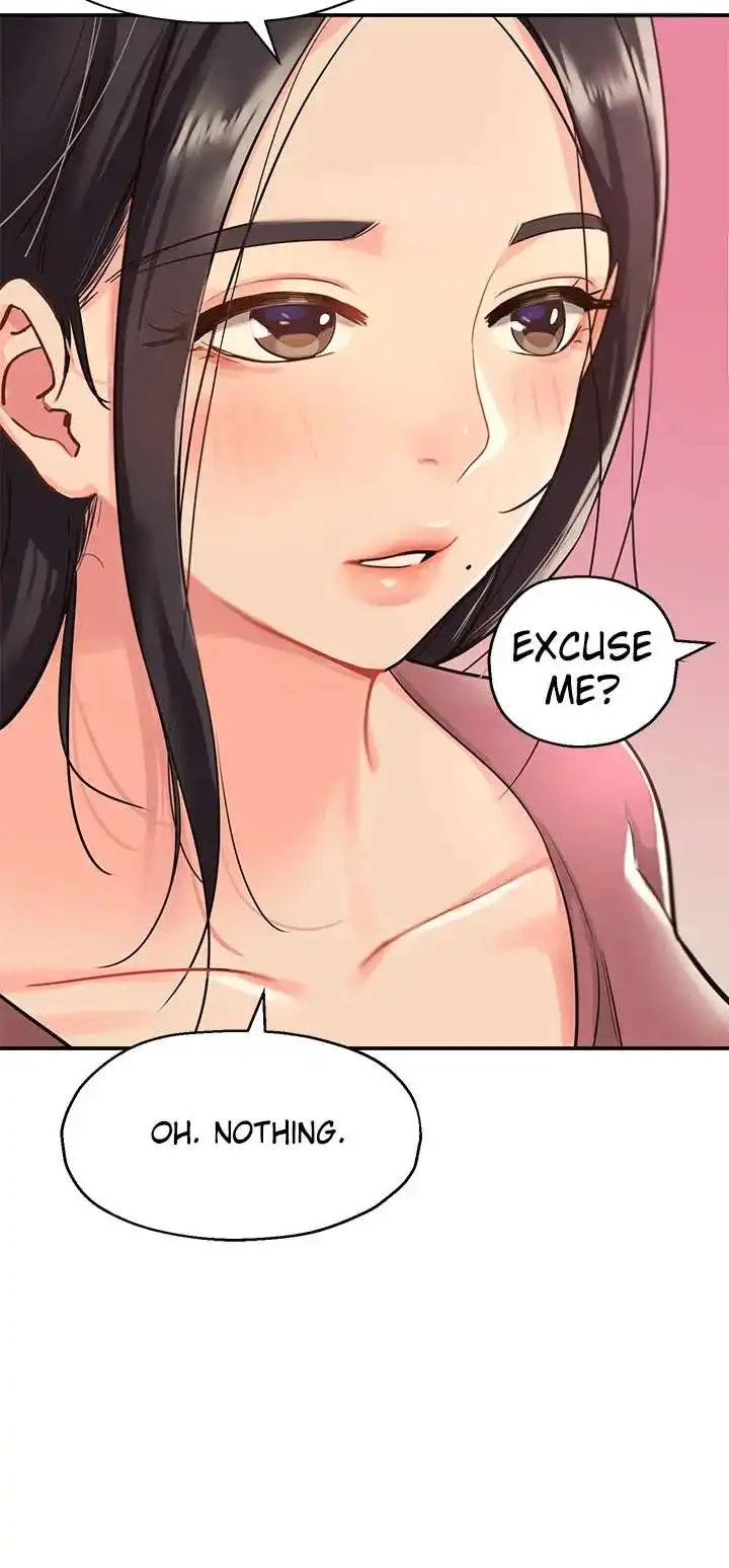 The Hole is Open - Chapter 3 [photo 50] - MangaPorn