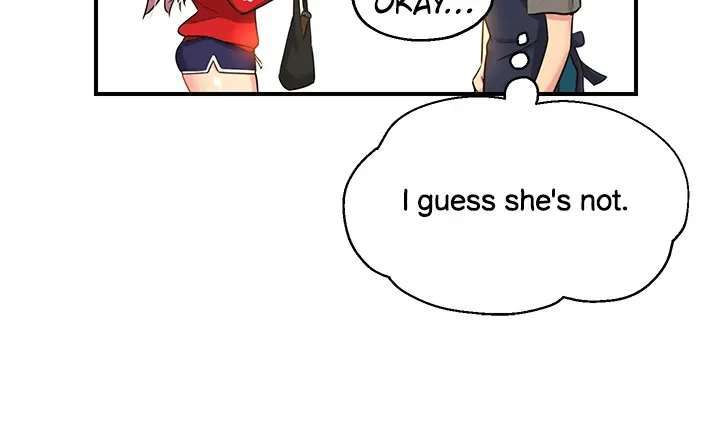 The Hole is Open - Chapter 4 [photo 20] - MangaPorn
