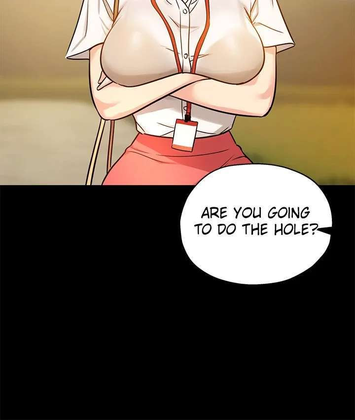 The Hole is Open - Chapter 5 [photo 23] - MangaPorn