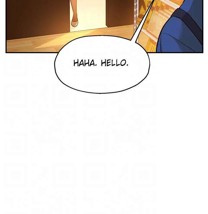 The Hole is Open - Chapter 5 [photo 33] - MangaPorn