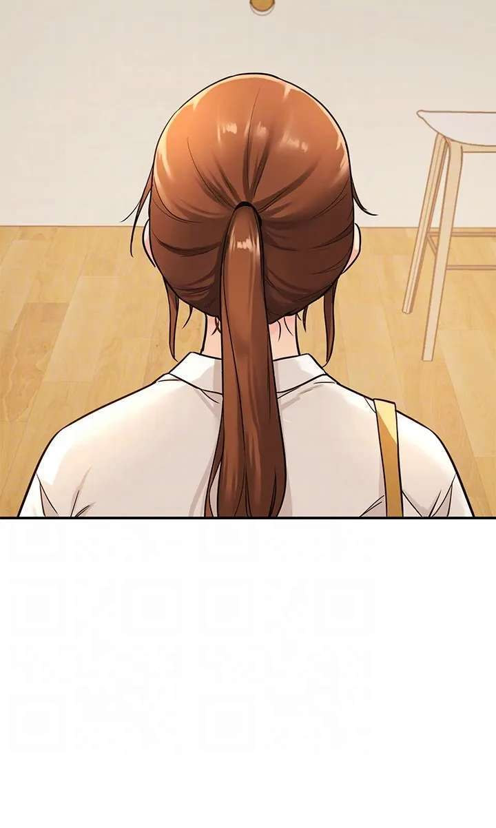 The Hole is Open - Chapter 5 [photo 39] - MangaPorn