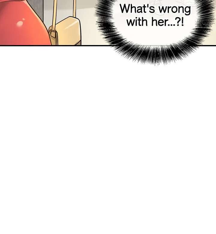 The Hole is Open - Chapter 5 [photo 9] - MangaPorn