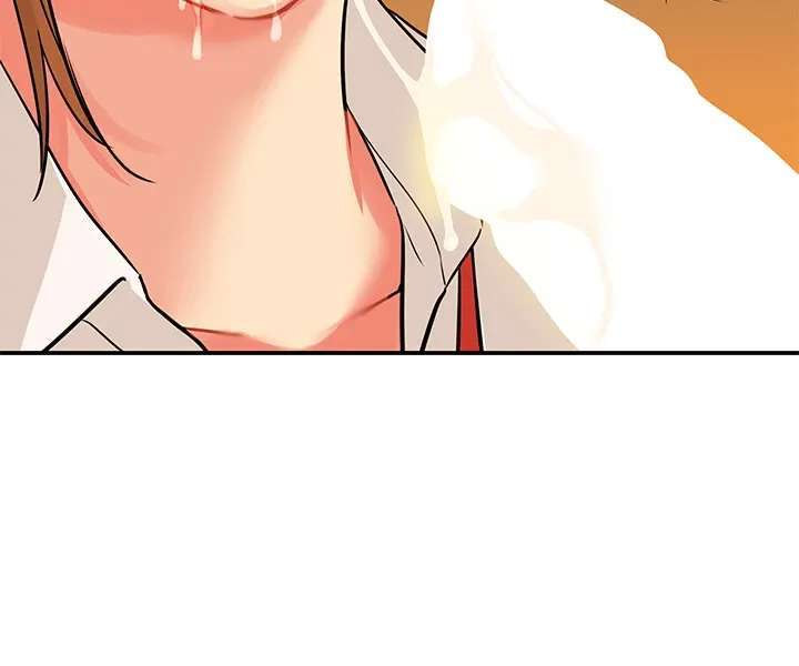 The Hole is Open - Chapter 6 [photo 20] - MangaPorn