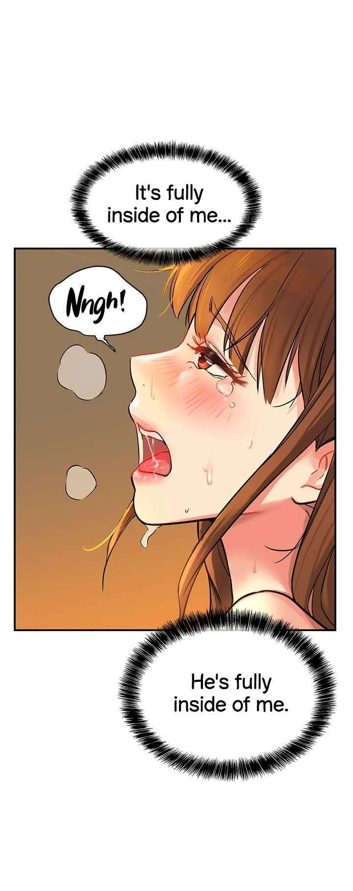 The Hole is Open - Chapter 6 [photo 41] - MangaPorn