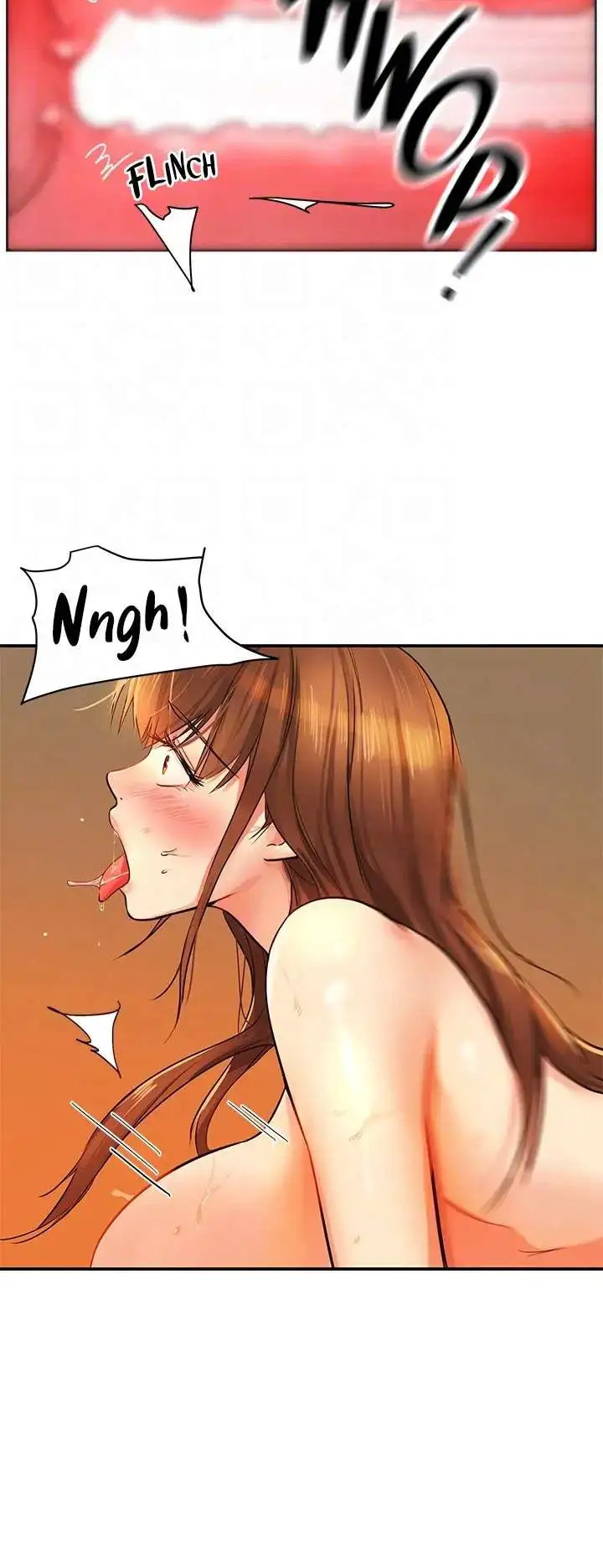 The Hole is Open - Chapter 7 [photo 19] - MangaPorn