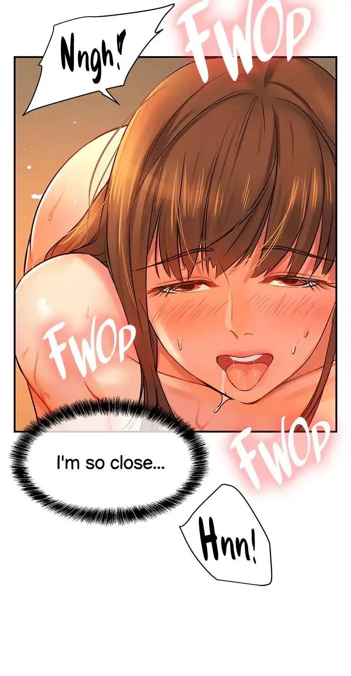 The Hole is Open - Chapter 7 [photo 23] - MangaPorn
