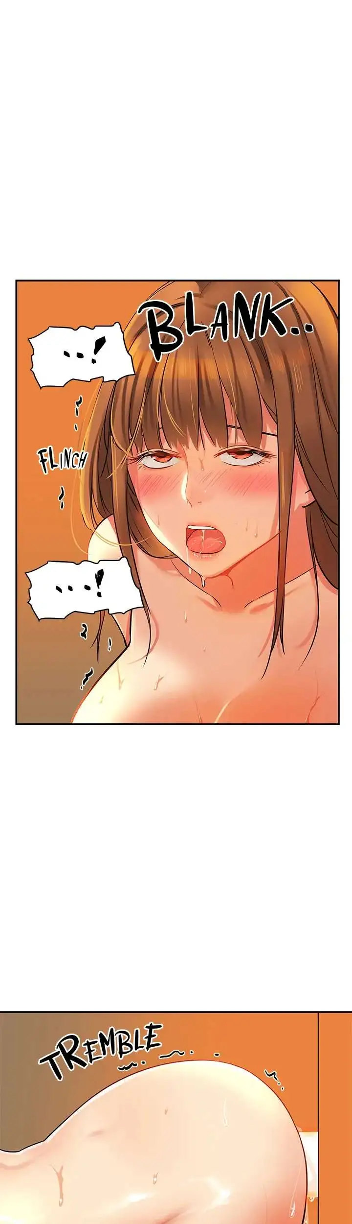 The Hole is Open - Chapter 7 [photo 29] - MangaPorn