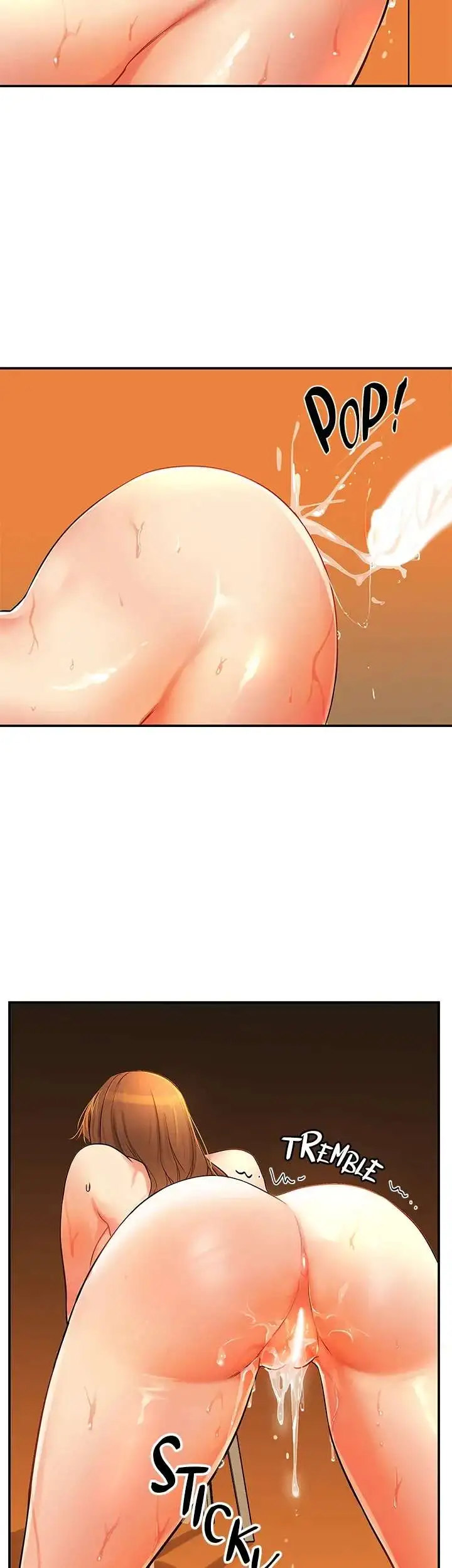 The Hole is Open - Chapter 7 [photo 30] - MangaPorn