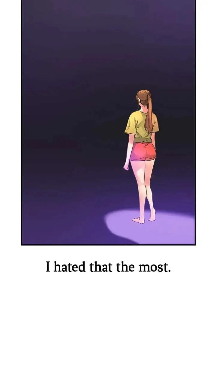 The Hole is Open - Chapter 7 [photo 42] - MangaPorn