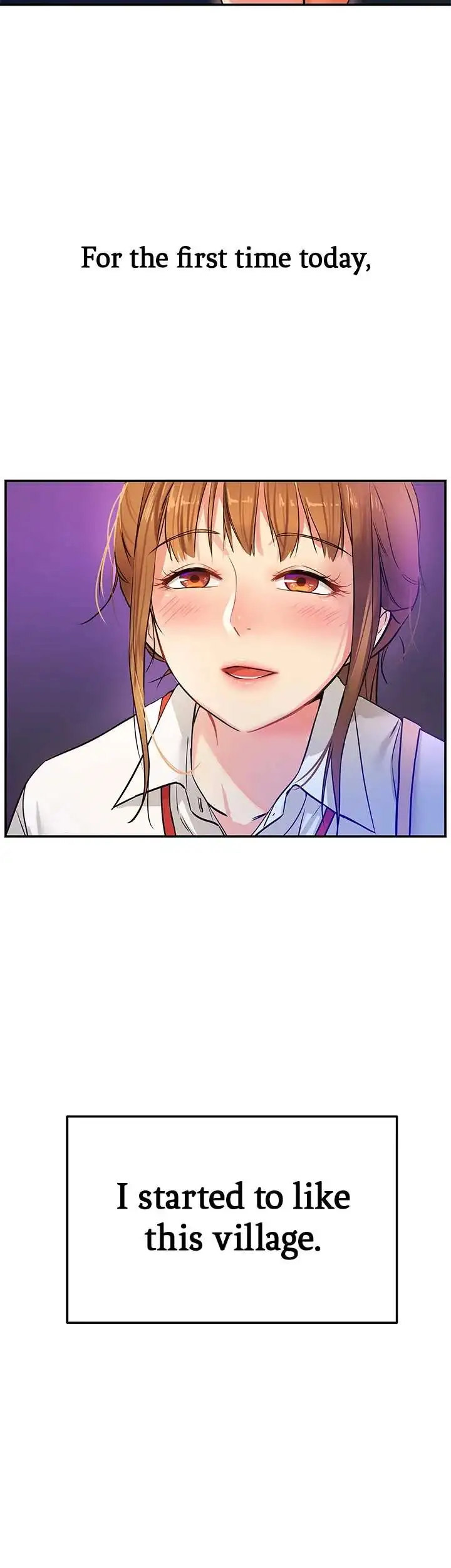 The Hole is Open - Chapter 7 [photo 44] - MangaPorn