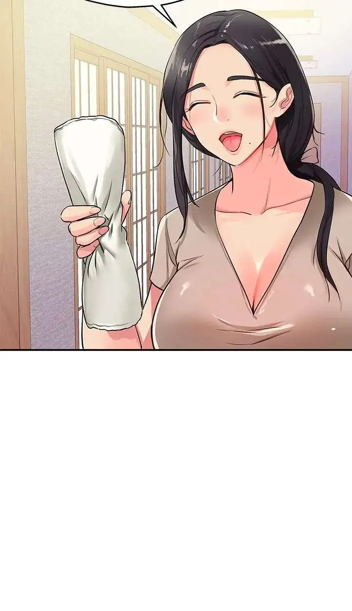 The Hole is Open - Chapter 7 [photo 49] - MangaPorn