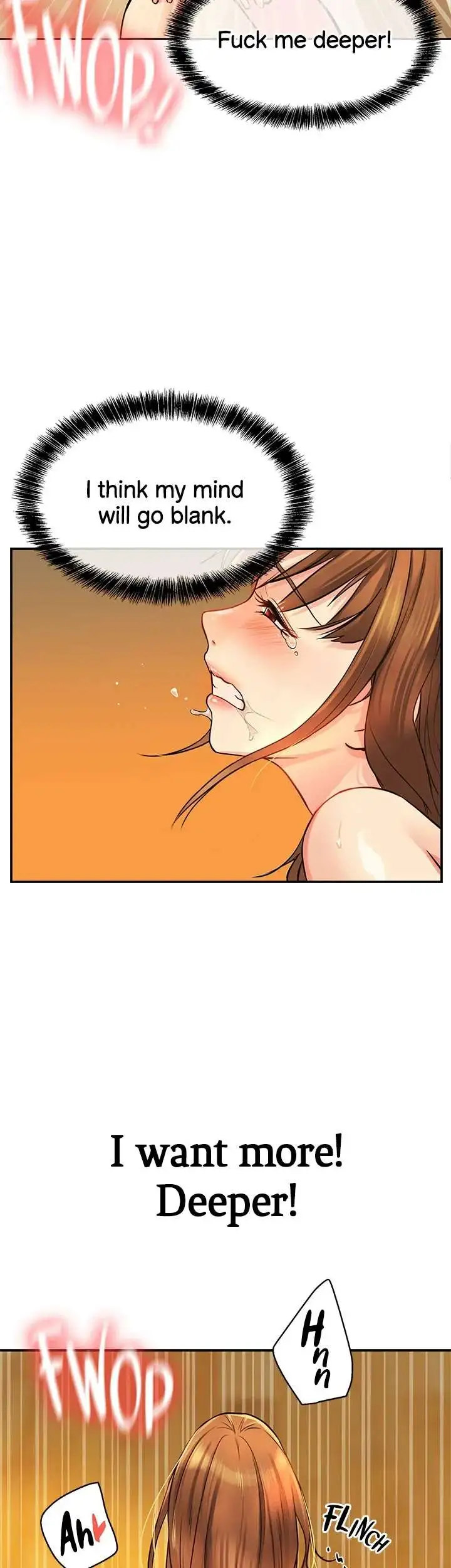 The Hole is Open - Chapter 7 [photo 6] - MangaPorn