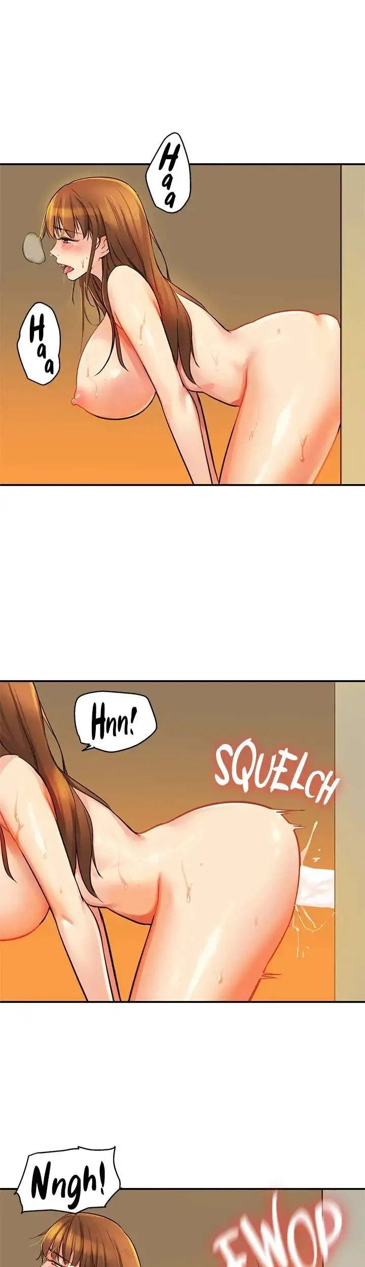 The Hole is Open - Chapter 7 [photo 8] - MangaPorn