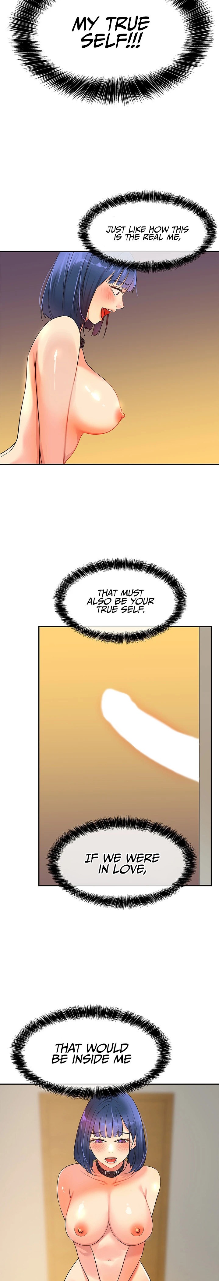 The Hole is Open - Chapter 15 [photo 11] - MangaPorn
