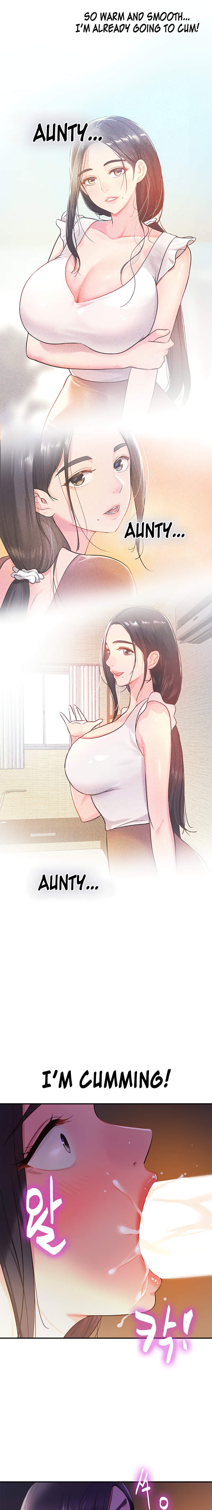 The Hole is Open - Chapter 20 [photo 13] - MangaPorn