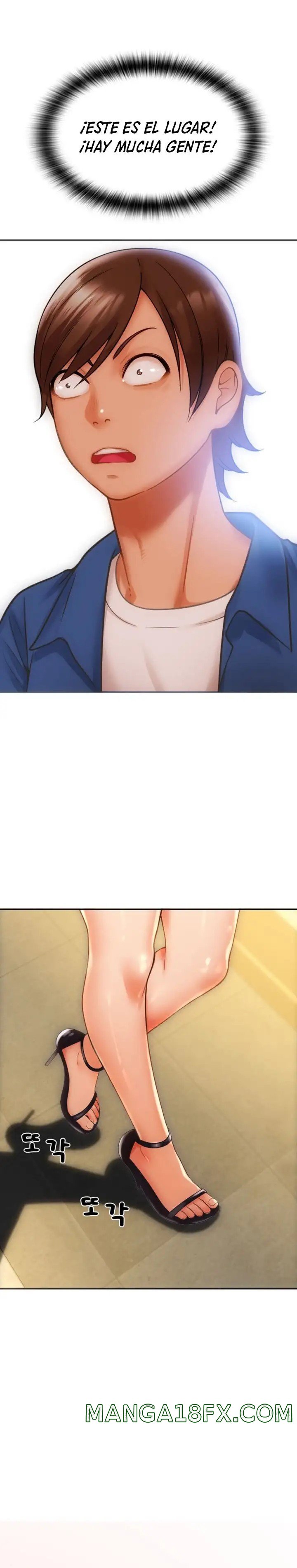 Pay with Sperm Pay Raw - Chapter 1 [photo 10] - MangaPorn