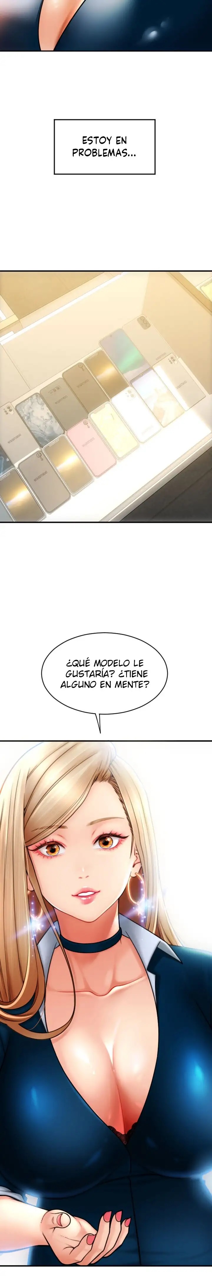 Pay with Sperm Pay Raw - Chapter 1 [photo 13] - MangaPorn