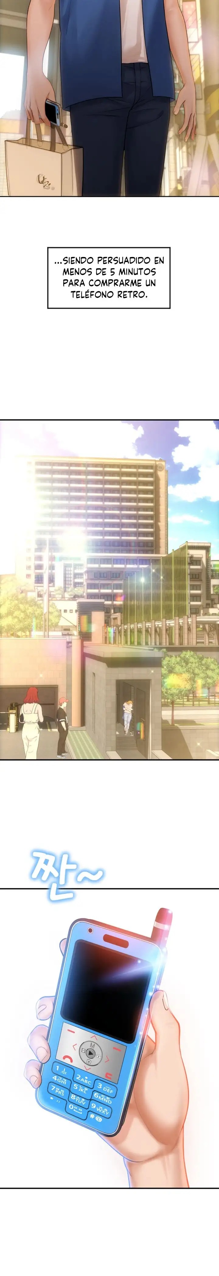 Pay with Sperm Pay Raw - Chapter 1 [photo 21] - MangaPorn