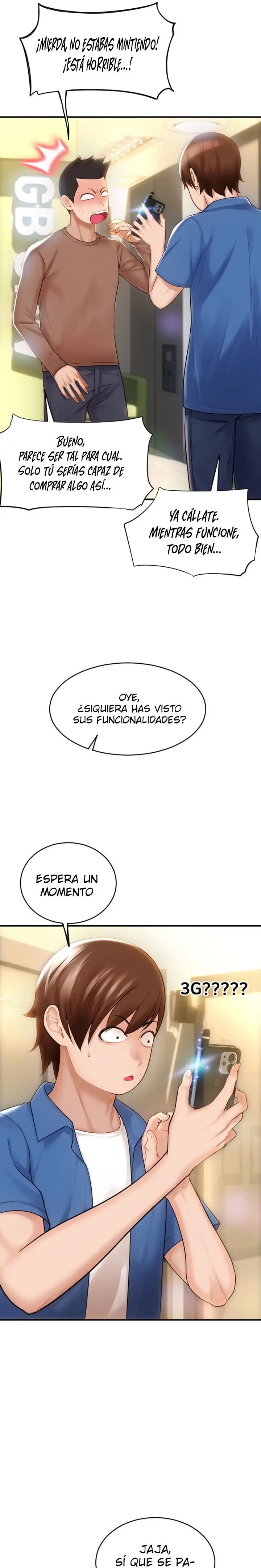 Pay with Sperm Pay Raw - Chapter 1 [photo 22] - MangaPorn