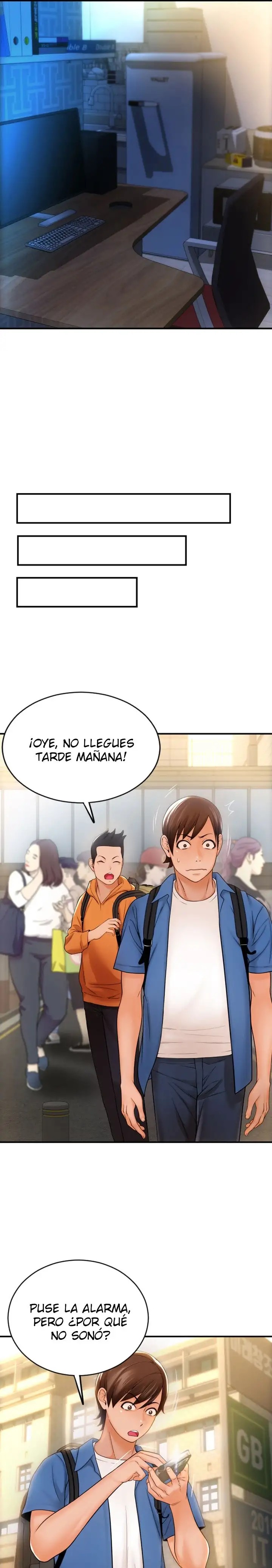 Pay with Sperm Pay Raw - Chapter 1 [photo 31] - MangaPorn