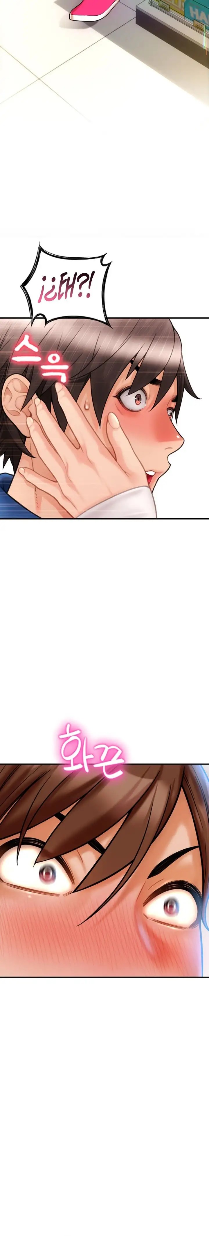 Pay with Sperm Pay Raw - Chapter 1 [photo 42] - MangaPorn