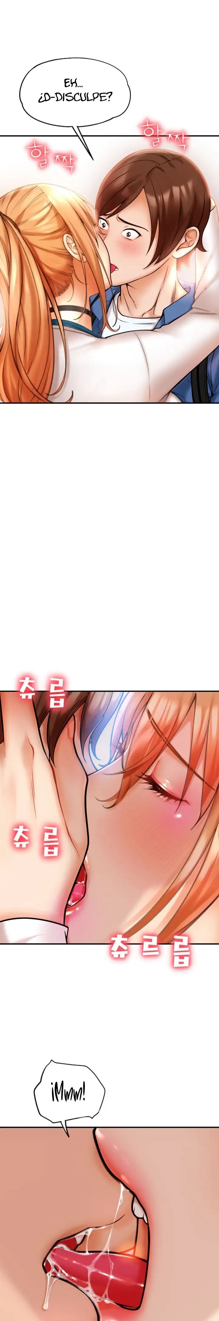 Pay with Sperm Pay Raw - Chapter 1 [photo 44] - MangaPorn