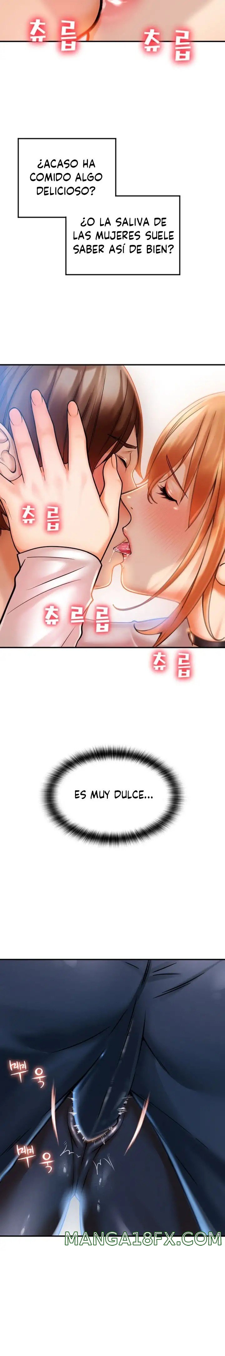 Pay with Sperm Pay Raw - Chapter 1 [photo 45] - MangaPorn