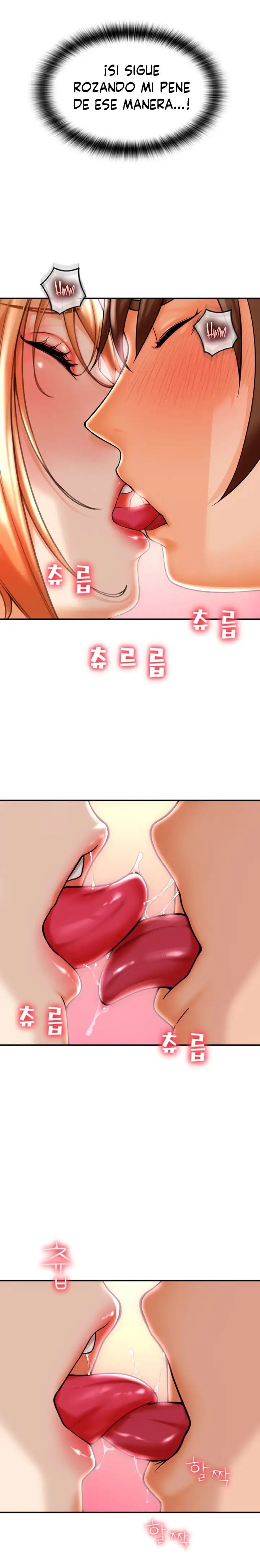 Pay with Sperm Pay Raw - Chapter 1 [photo 48] - MangaPorn