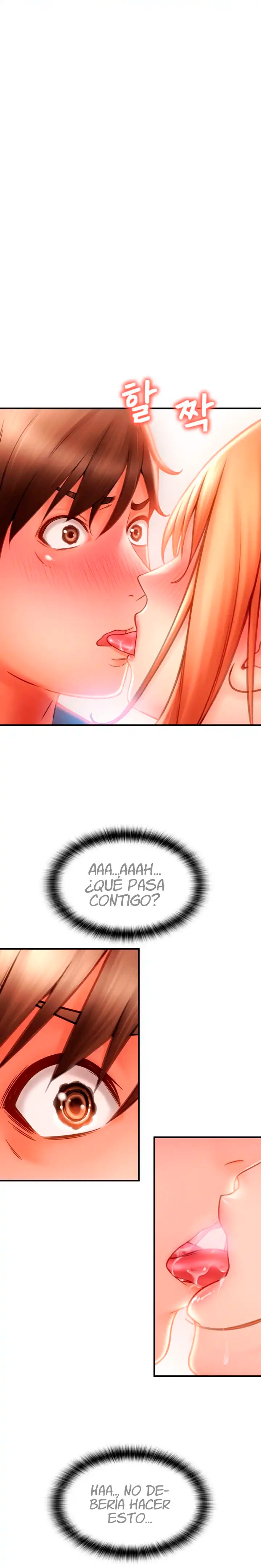 Pay with Sperm Pay Raw - Chapter 2 [photo 25] - MangaPorn