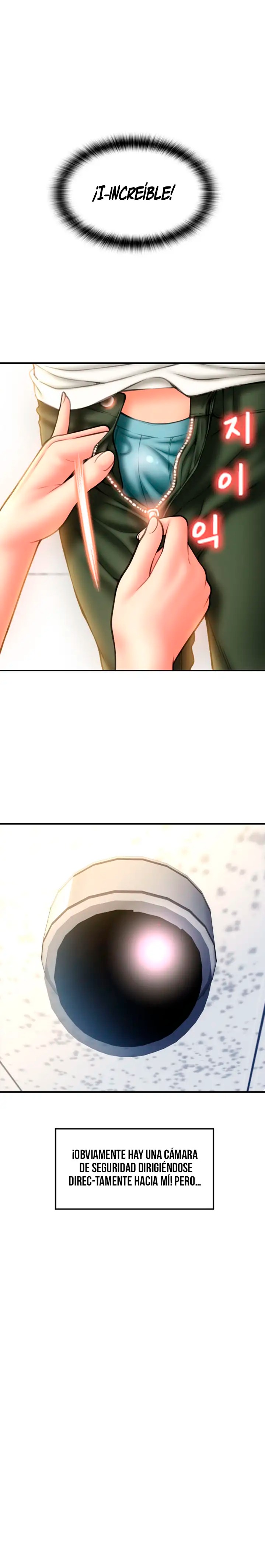 Pay with Sperm Pay Raw - Chapter 3 [photo 39] - MangaPorn