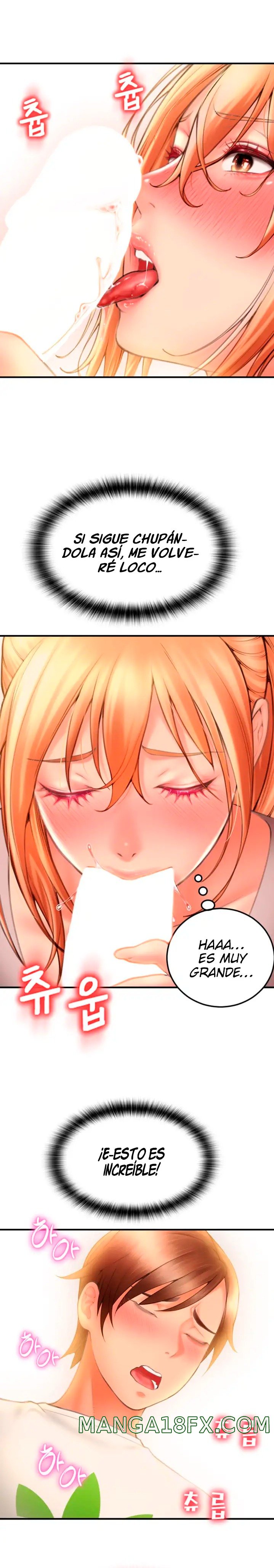 Pay with Sperm Pay Raw - Chapter 3 [photo 43] - MangaPorn