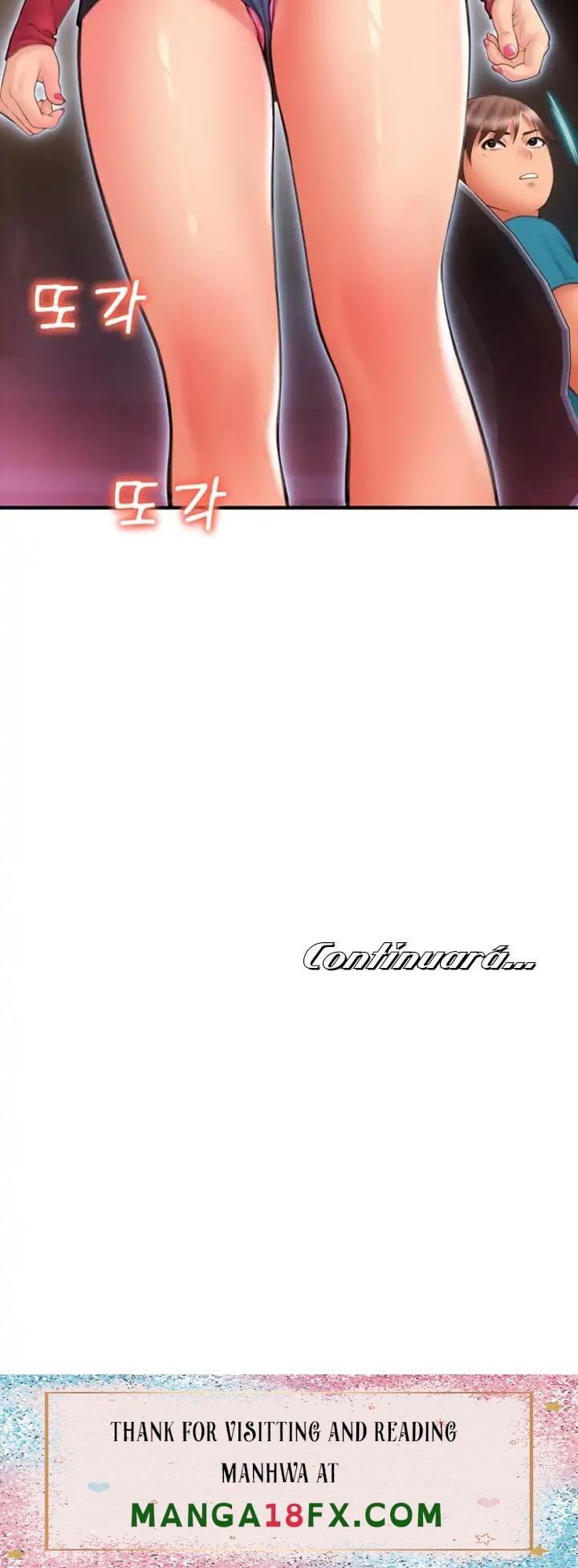 Pay with Sperm Pay Raw - Chapter 7 [photo 34] - MangaPorn