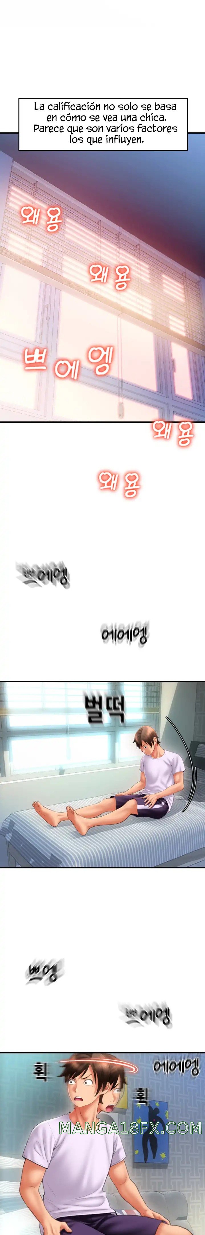 Pay with Sperm Pay Raw - Chapter 9 [photo 29] - MangaPorn