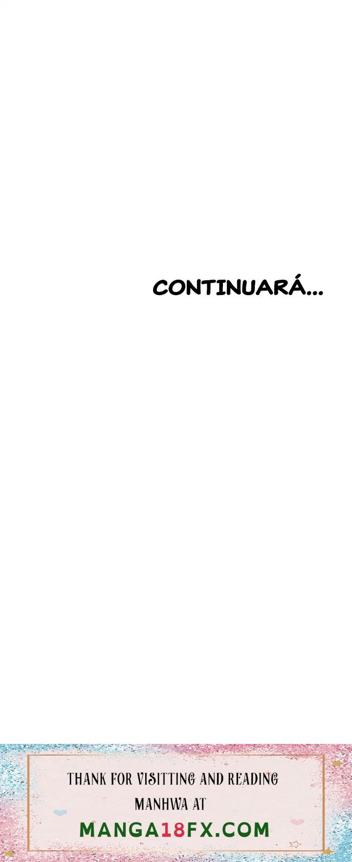 Pay with Sperm Pay Raw - Chapter 9 [photo 32] - MangaPorn