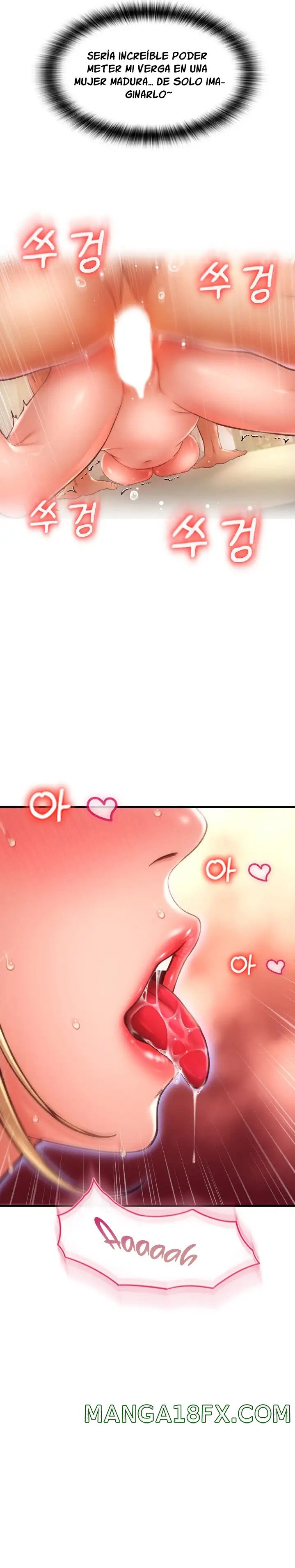 Pay with Sperm Pay Raw - Chapter 10 [photo 13] - MangaPorn