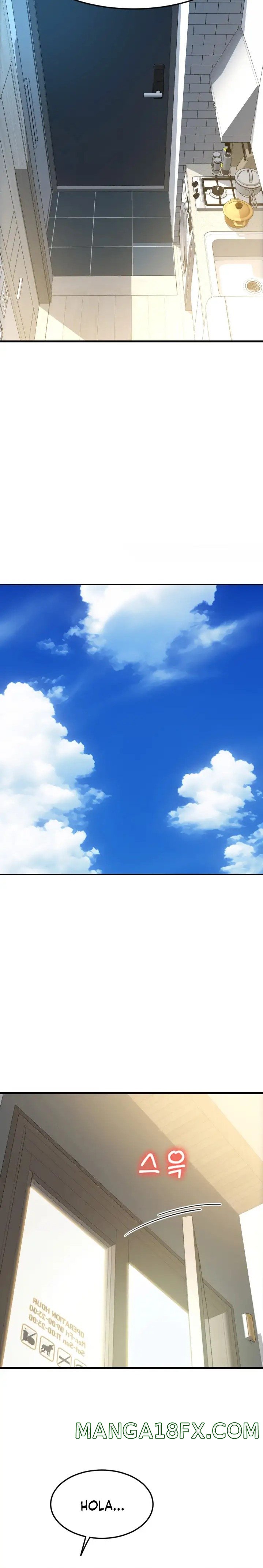 Pay with Sperm Pay Raw - Chapter 10 [photo 7] - MangaPorn