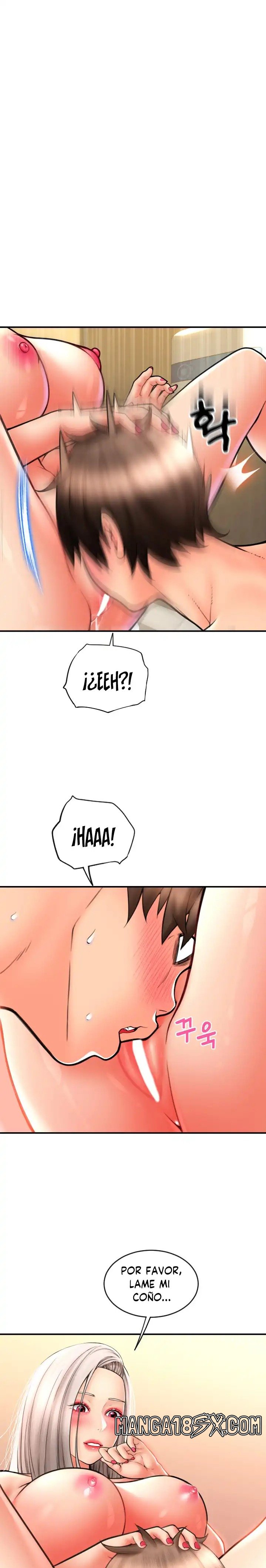 Pay with Sperm Pay Raw - Chapter 13 [photo 26] - MangaPorn