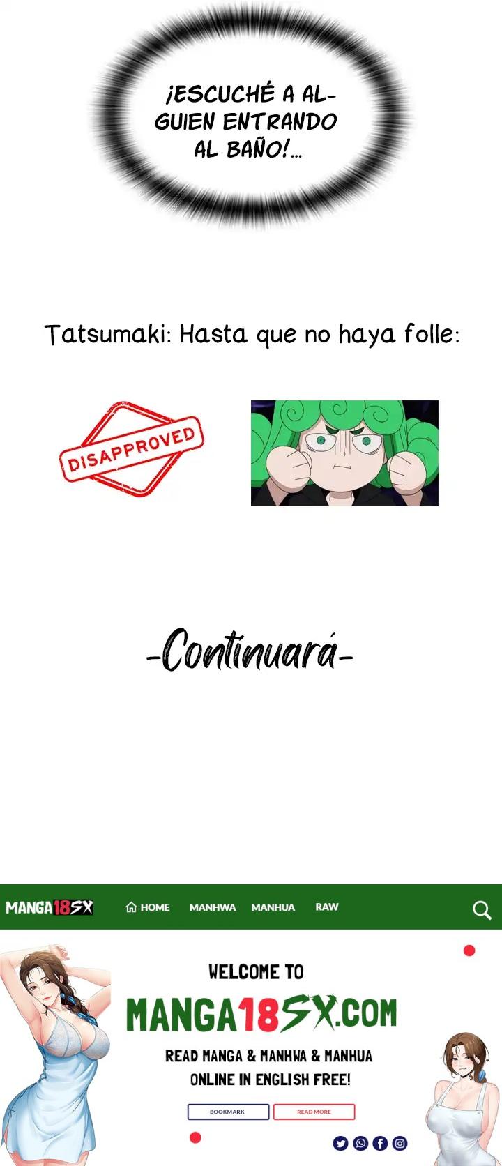 Pay with Sperm Pay Raw - Chapter 13 [photo 32] - MangaPorn