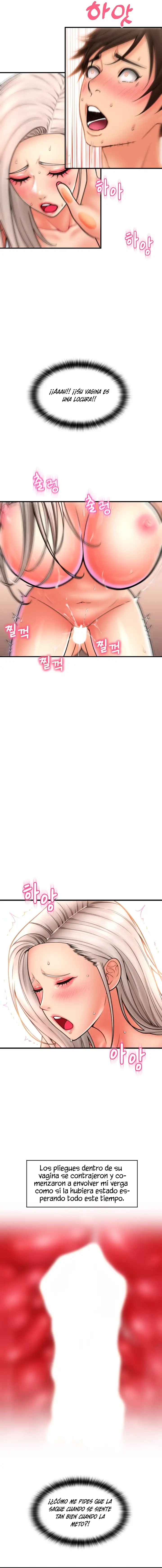 Pay with Sperm Pay Raw - Chapter 15 [photo 14] - MangaPorn